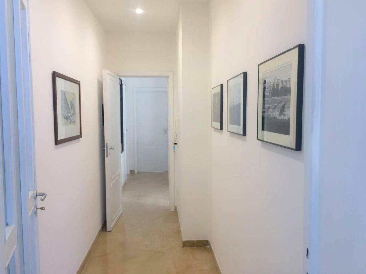 Residenza Lago Siraküza Dış mekan fotoğraf